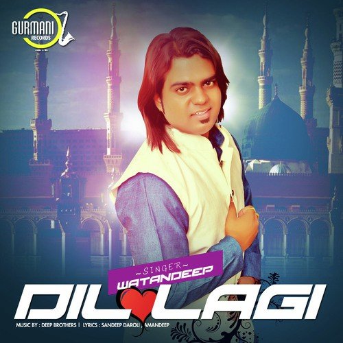 Watandeep Songs MP3 Download